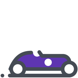 Devis - Achat Auto